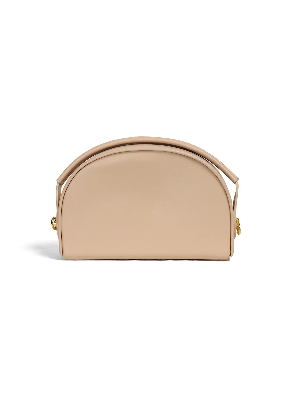 Women's Imported Leather Hand Bag