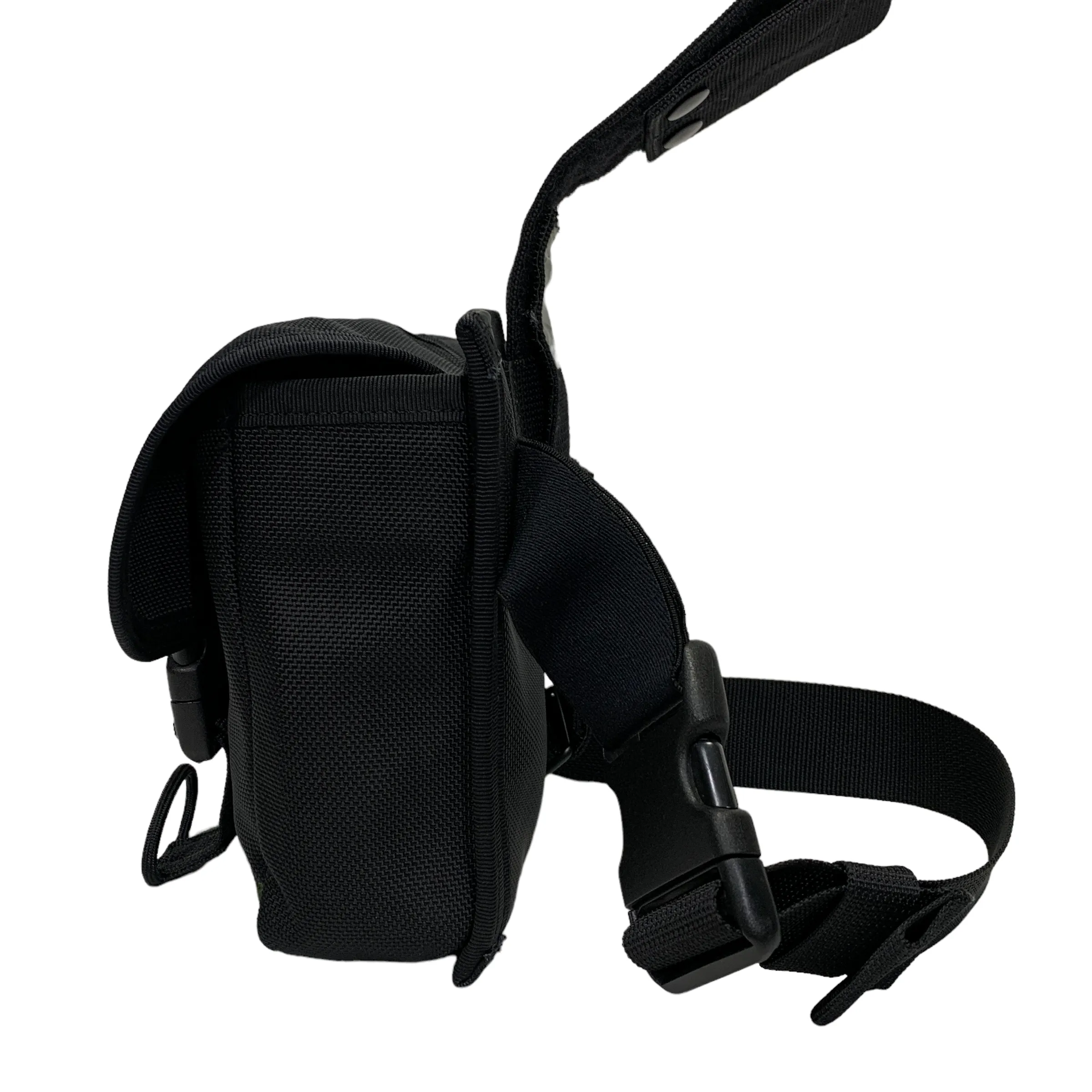 WTaps x Porter Vintage 1st Gen Readypack Lowrider Waist Belt Bag