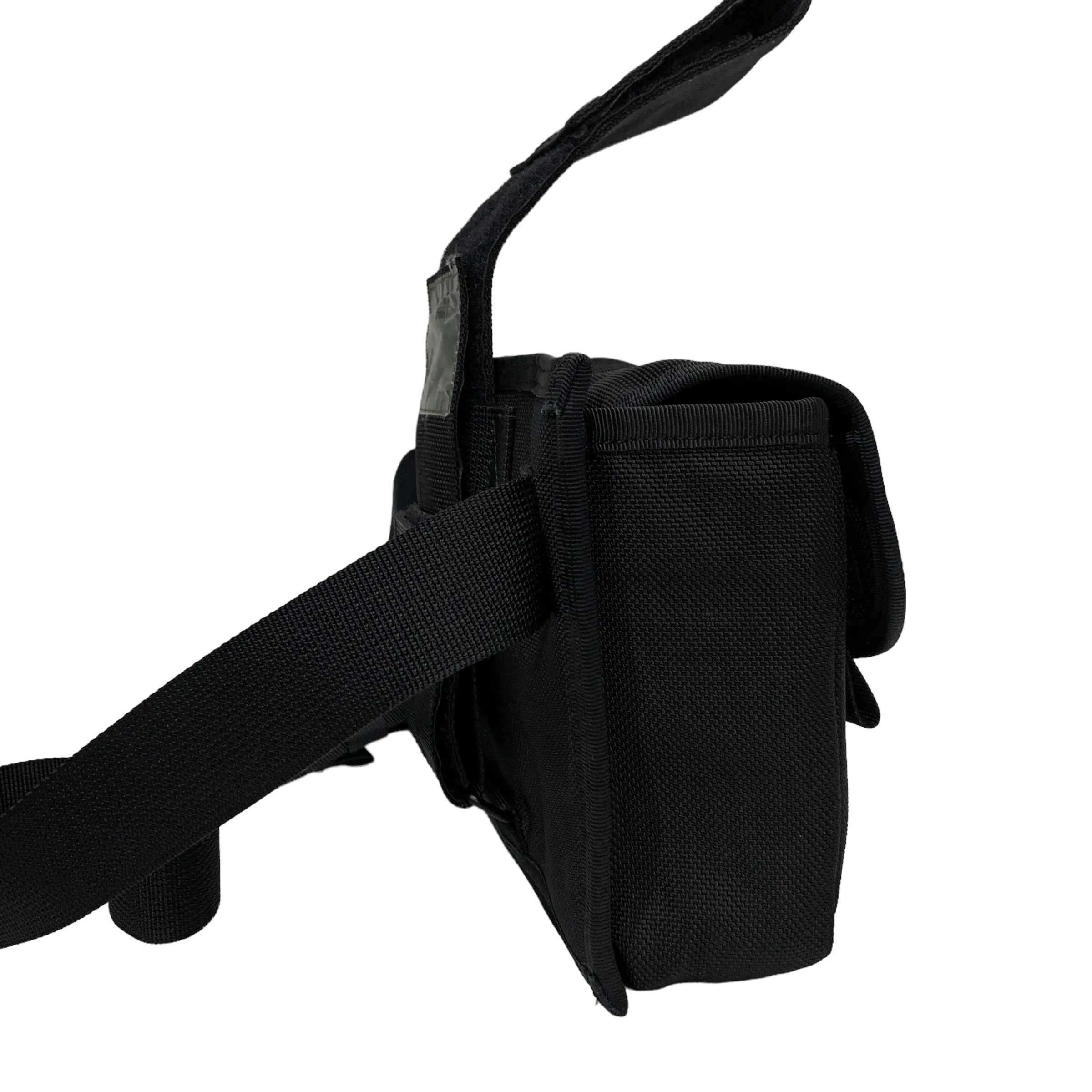 WTaps x Porter Vintage 1st Gen Readypack Lowrider Waist Belt Bag