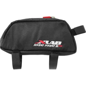 XLab Rocket Pocket XL Plus