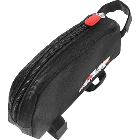 XLab Rocket Pocket XL Plus