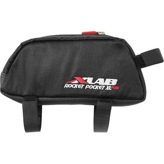 XLab Rocket Pocket XL Plus