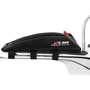 XLab Stealth Pocket 400c