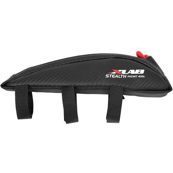 XLab Stealth Pocket 400c