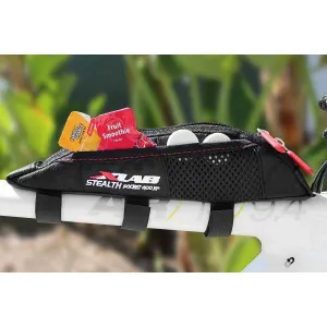 XLab Stealth Pocket 400xp