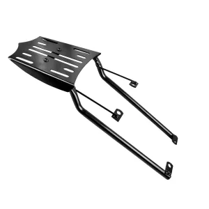 yamaha mt 15 Luggage carrier