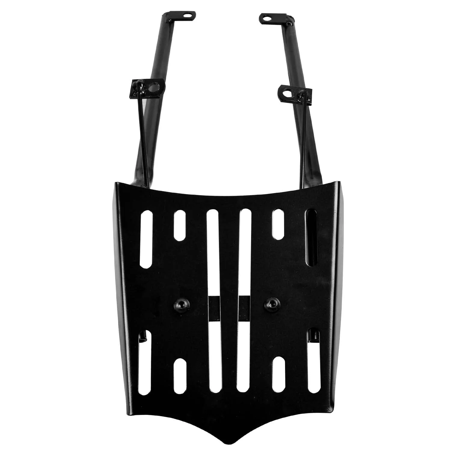 yamaha mt 15 Luggage carrier