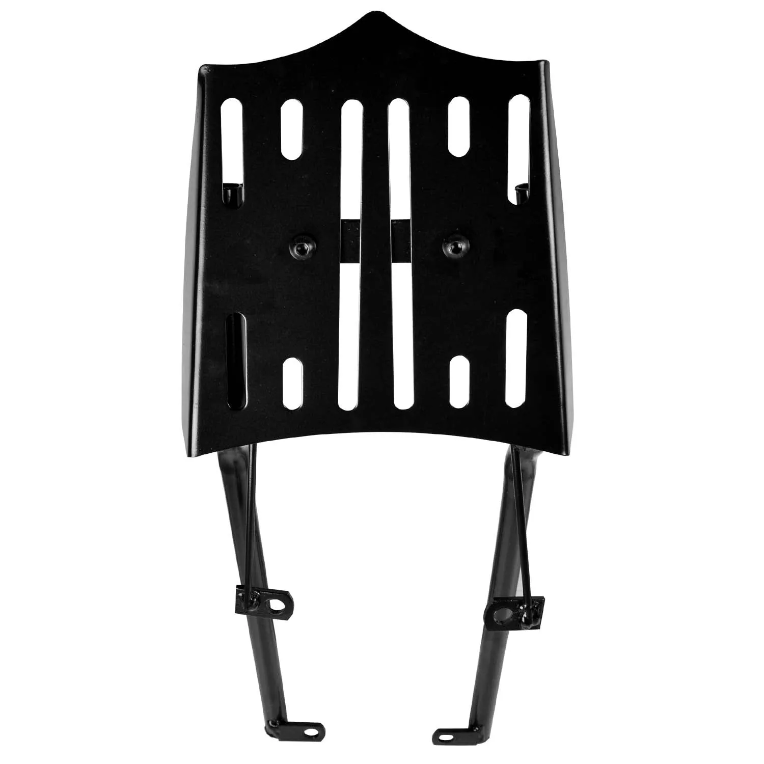 yamaha mt 15 Luggage carrier