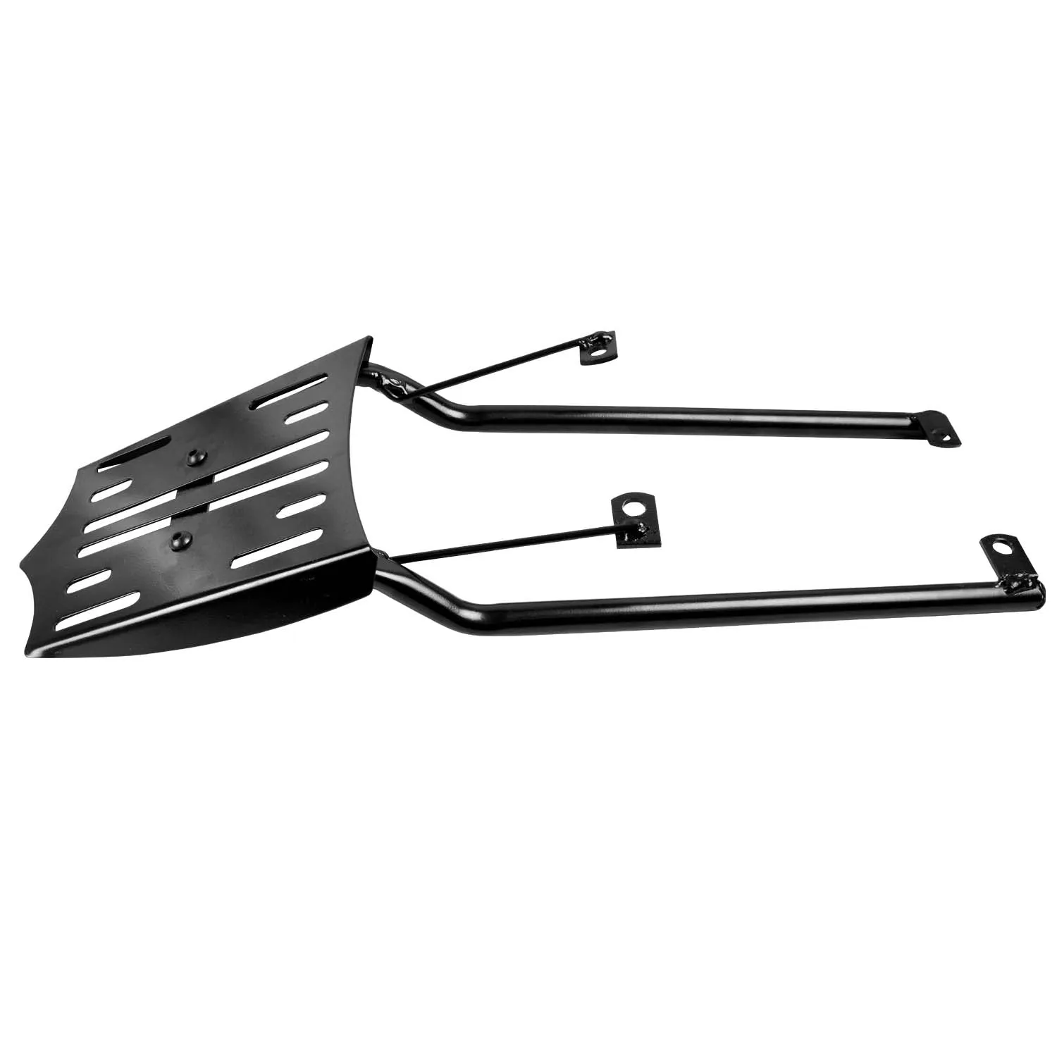 yamaha mt 15 Luggage carrier