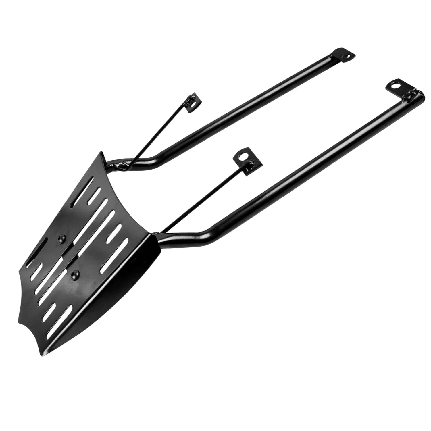 yamaha mt 15 Luggage carrier