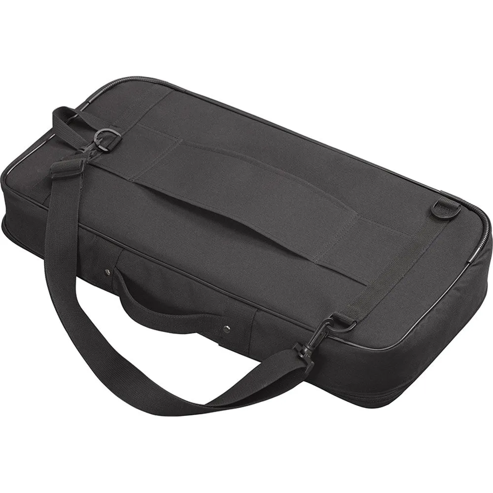 Yamaha Soft Case Gig Bag for Reface Synthesisers