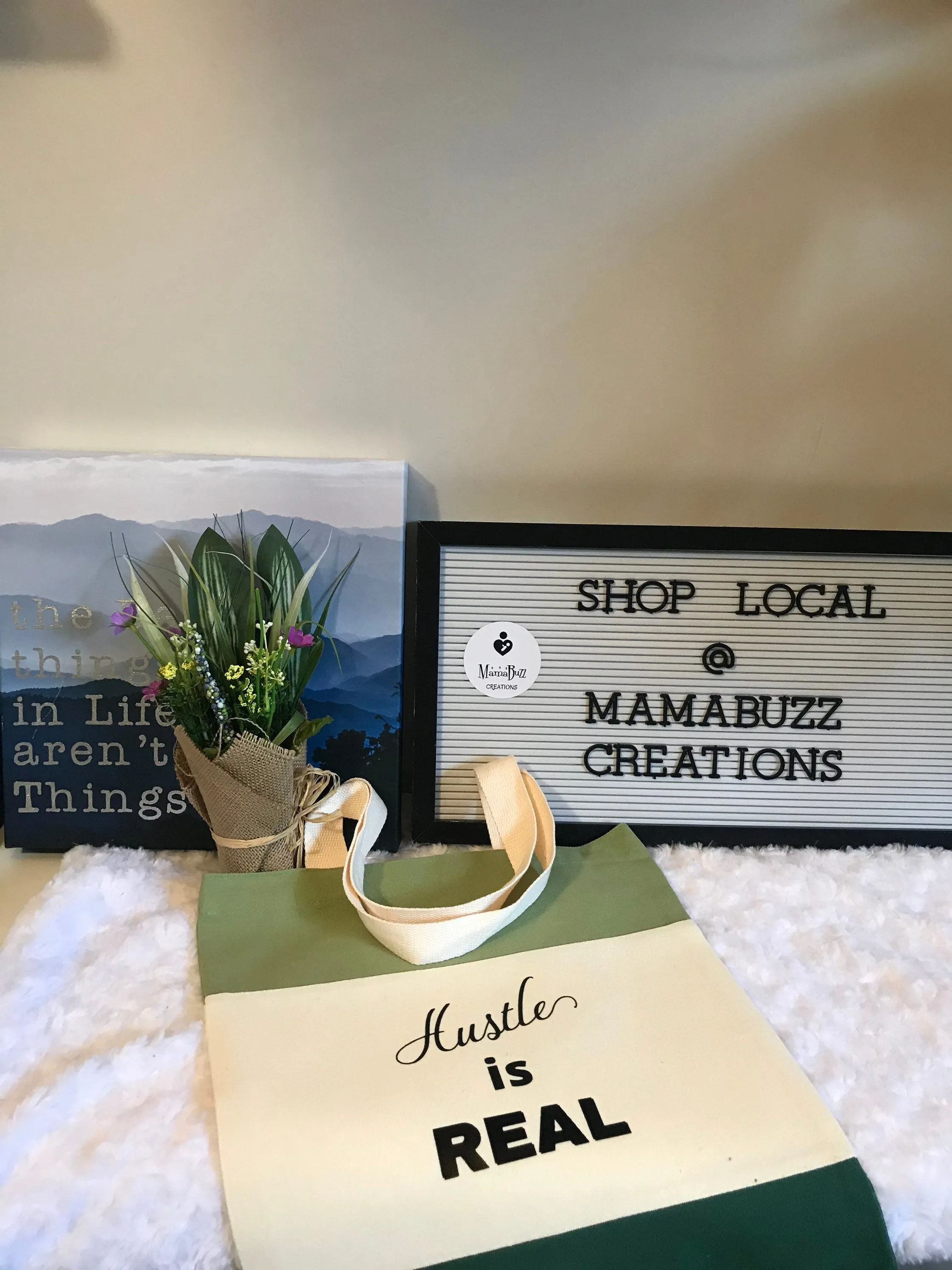 You are stronger than you think,Tote bag, Shopping bag,Travel bag,Canvas Bag,Custom Canvas bag,Canvas Tote Bag,Mom Bag,Beach Bag,Travel Tote