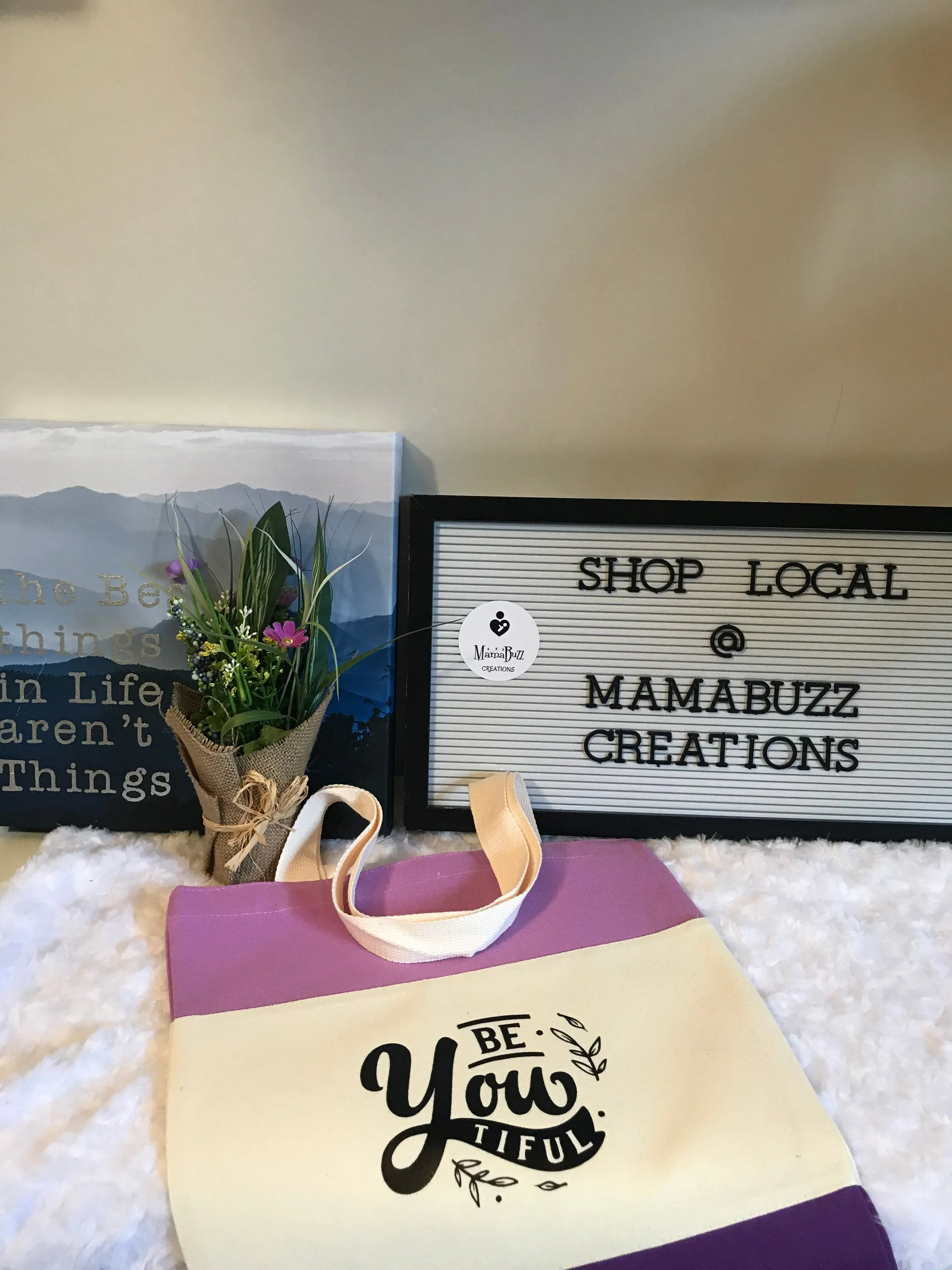 You are stronger than you think,Tote bag, Shopping bag,Travel bag,Canvas Bag,Custom Canvas bag,Canvas Tote Bag,Mom Bag,Beach Bag,Travel Tote