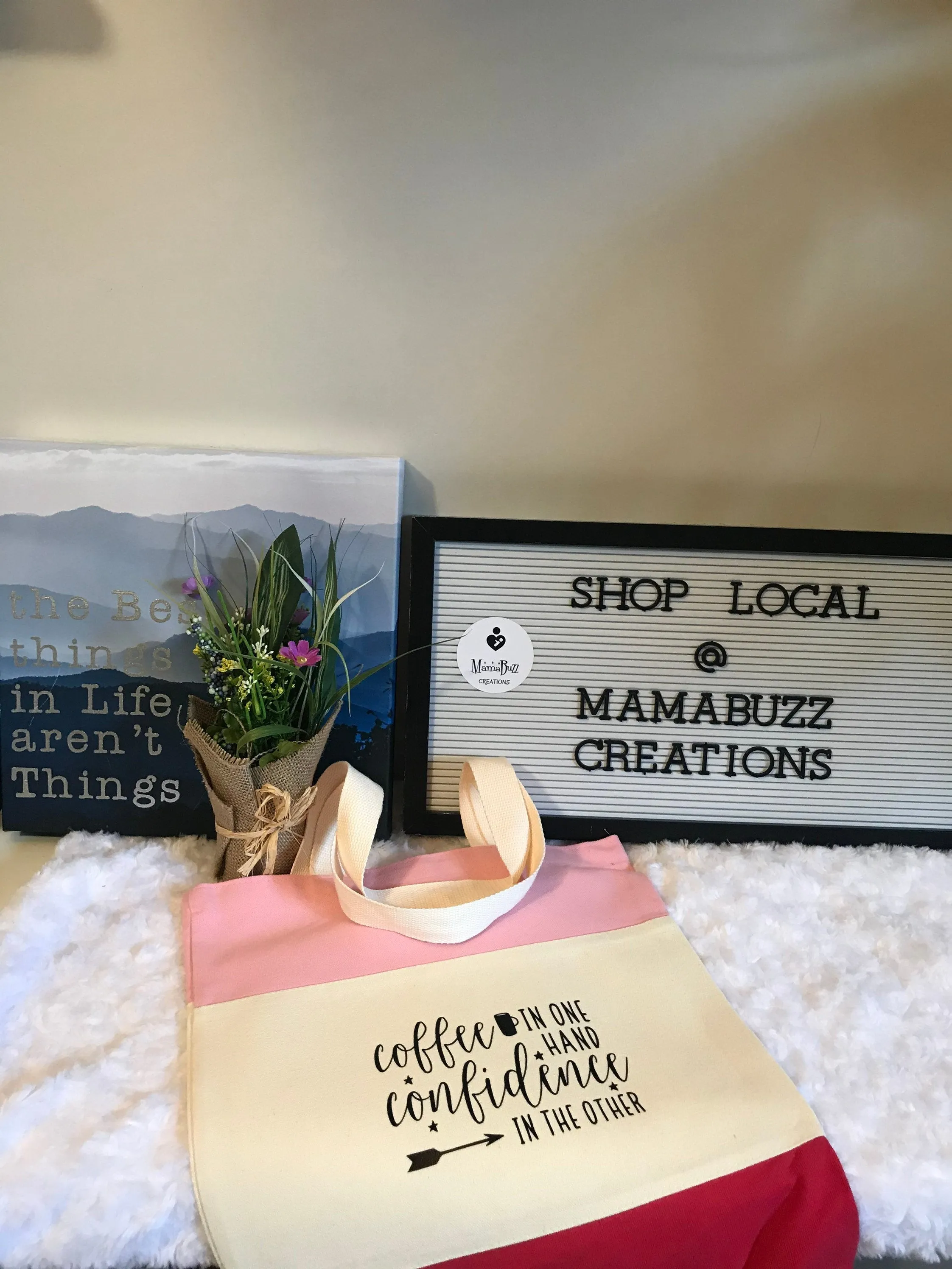 You are stronger than you think,Tote bag, Shopping bag,Travel bag,Canvas Bag,Custom Canvas bag,Canvas Tote Bag,Mom Bag,Beach Bag,Travel Tote