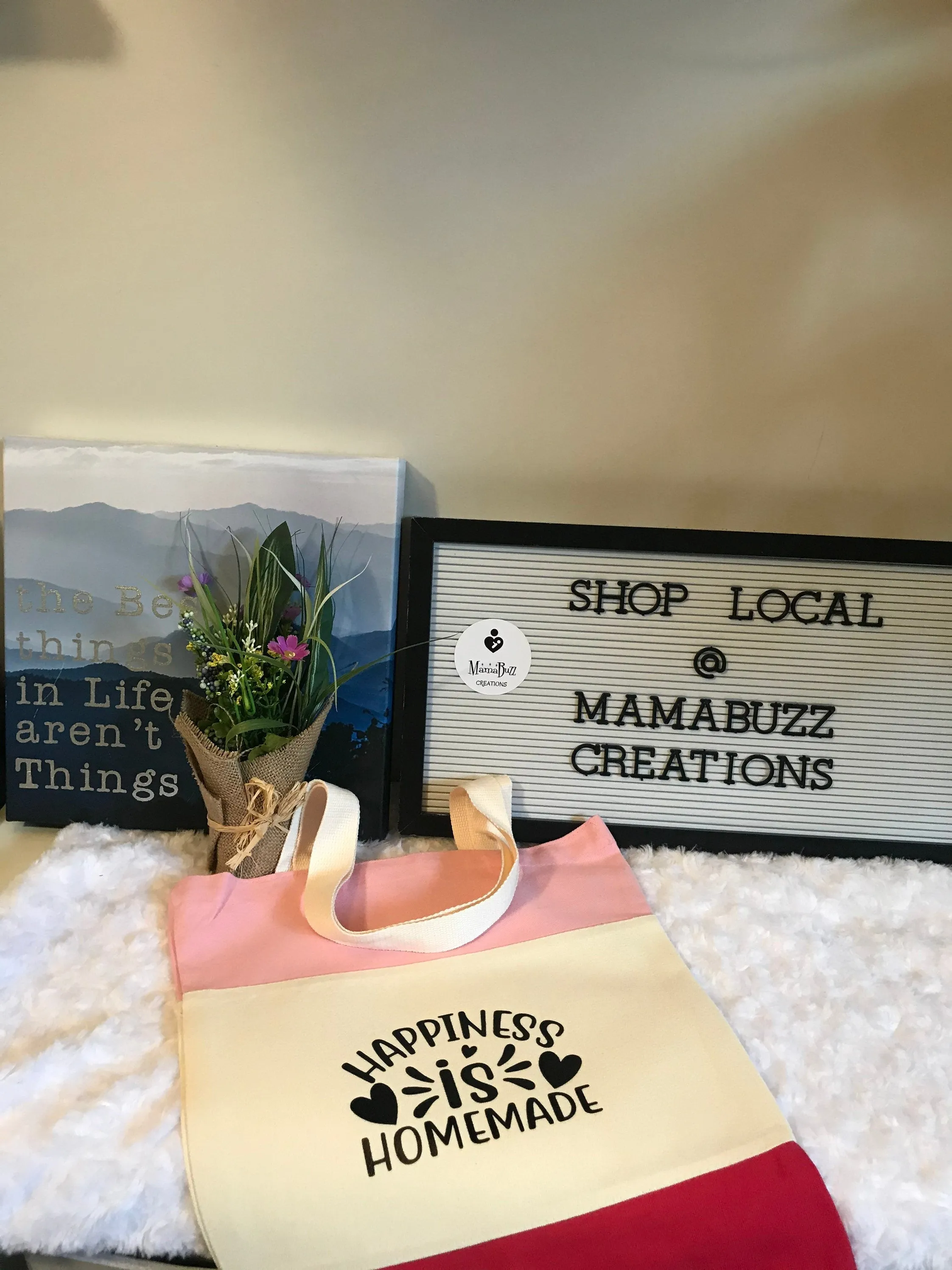 You are stronger than you think,Tote bag, Shopping bag,Travel bag,Canvas Bag,Custom Canvas bag,Canvas Tote Bag,Mom Bag,Beach Bag,Travel Tote