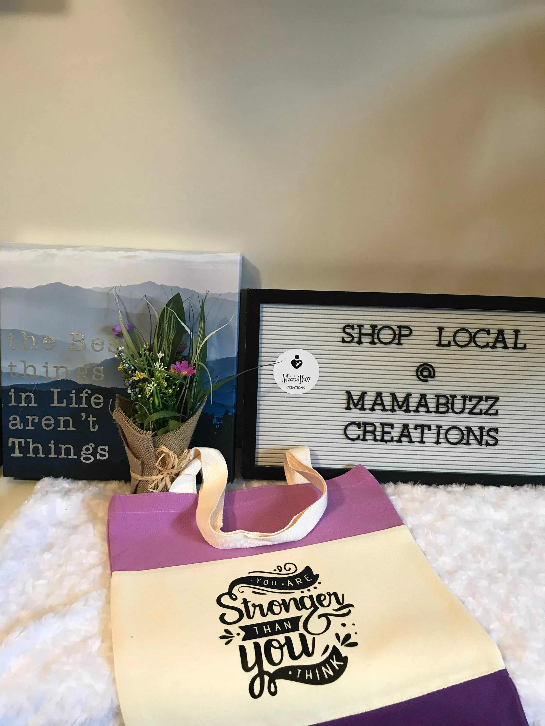 You are stronger than you think,Tote bag, Shopping bag,Travel bag,Canvas Bag,Custom Canvas bag,Canvas Tote Bag,Mom Bag,Beach Bag,Travel Tote